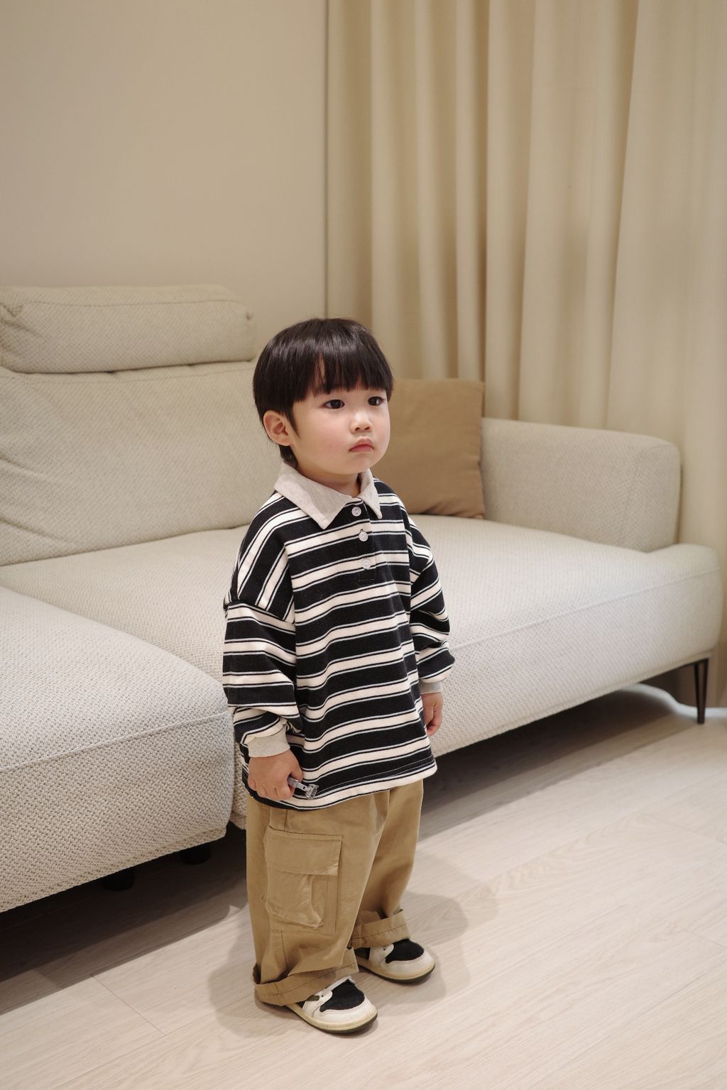 image_DBA075DC-EC1B-4099-B3E0-24EBA96641AC_1772204339