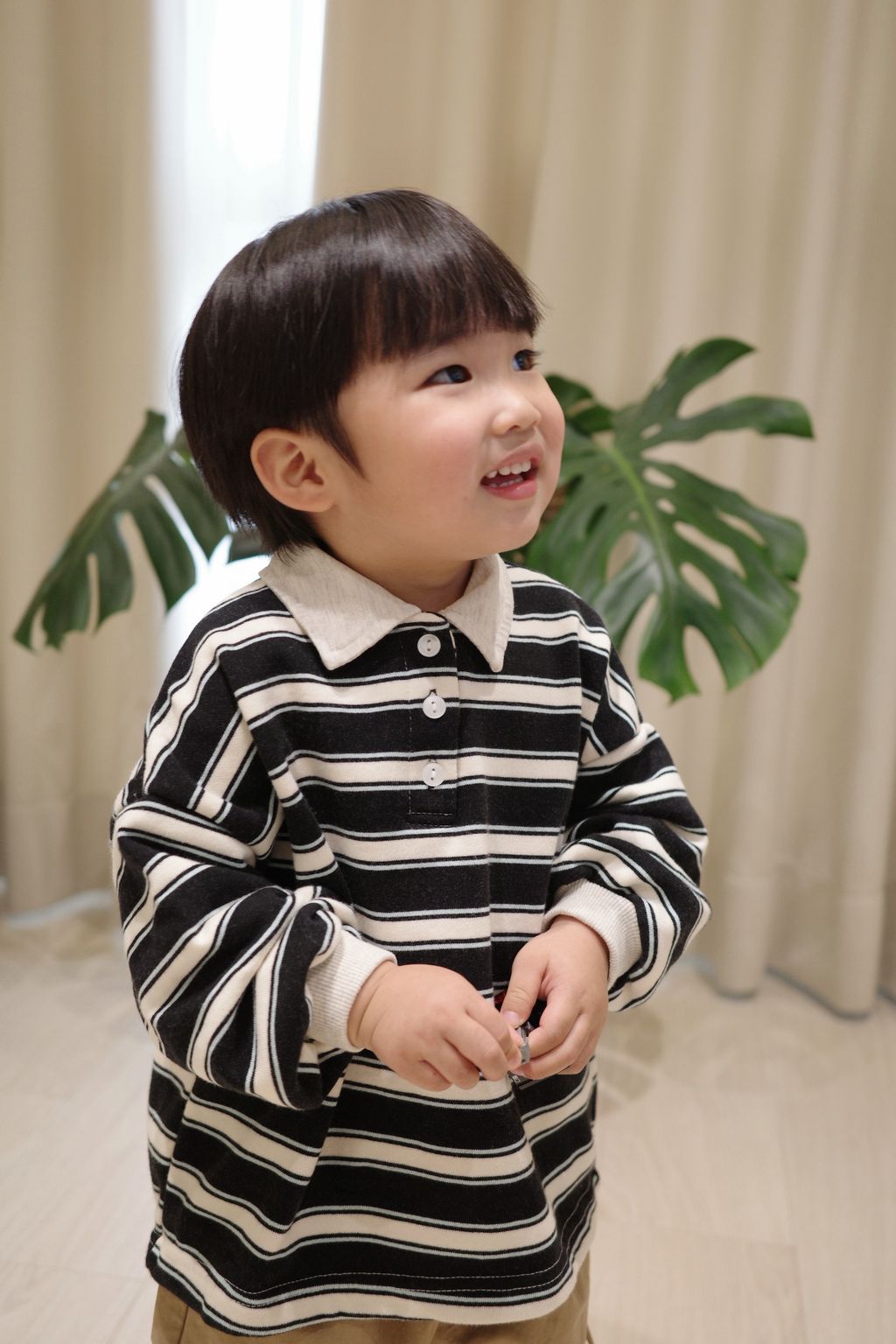 image_E399F818-FA00-460C-993B-73D097FCDE6F_1772204339