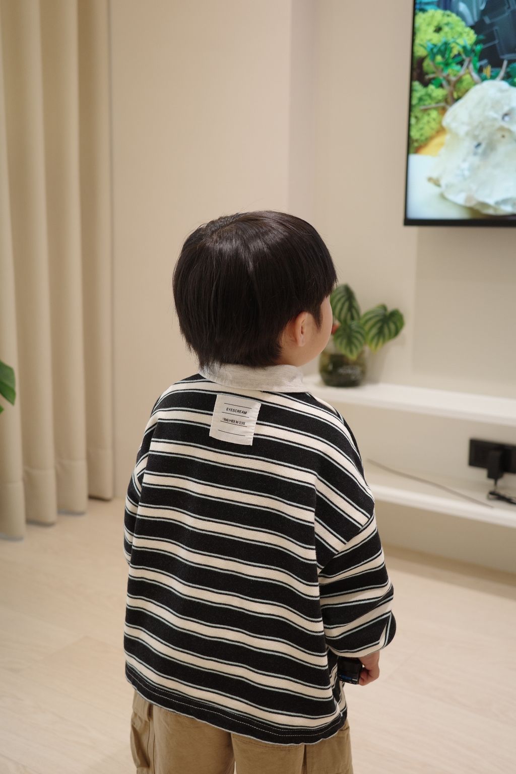 image_4C33C670-EC03-4C43-A4C1-7DDDF18B04AF_1772204499