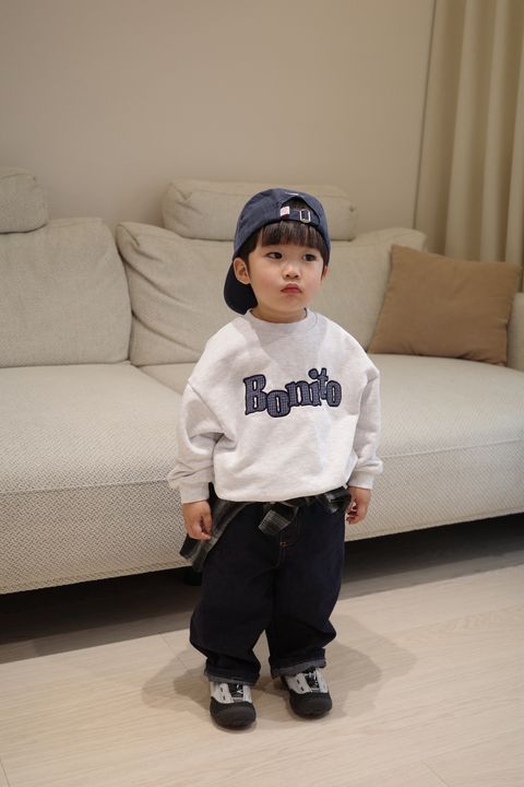 image_4CA953F3-DD0D-4CE5-9C9F-D1384DC1BA2B_1772204752