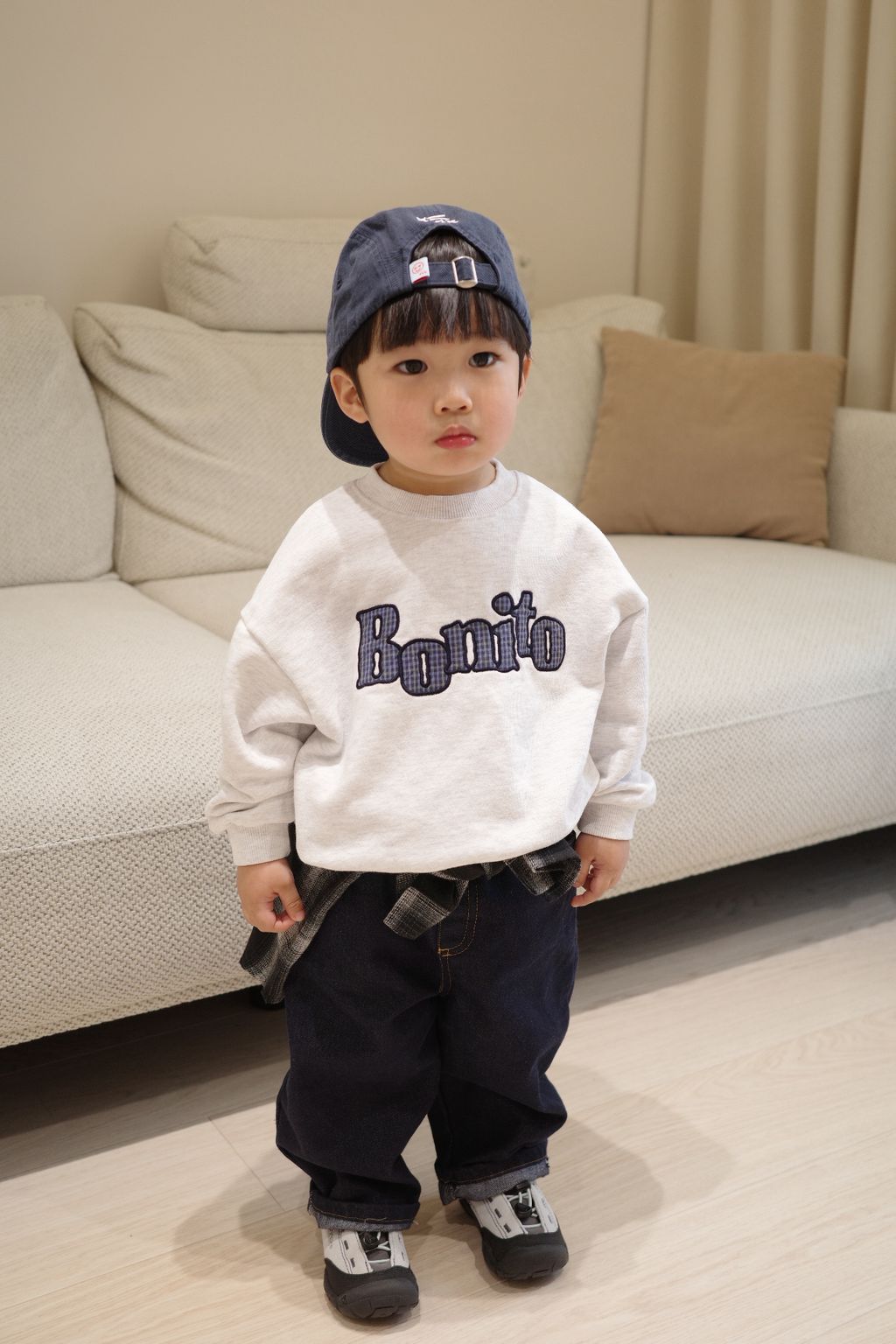 image_65140D09-3BF4-41B1-AA79-30162780C8DF_1772204752