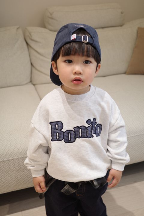 image_B6EF6AC7-3BF2-4AA6-B42B-399281DA9694_1772204752