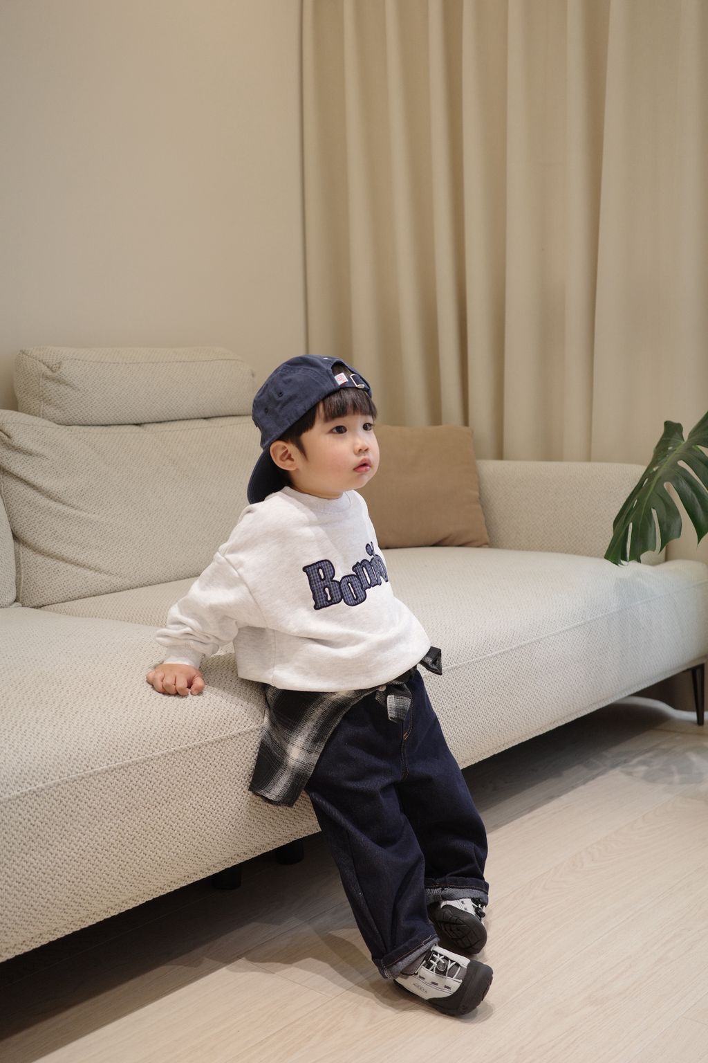 image_950EF27C-0F80-4B2F-982C-E3CBC41776F7_1772204752