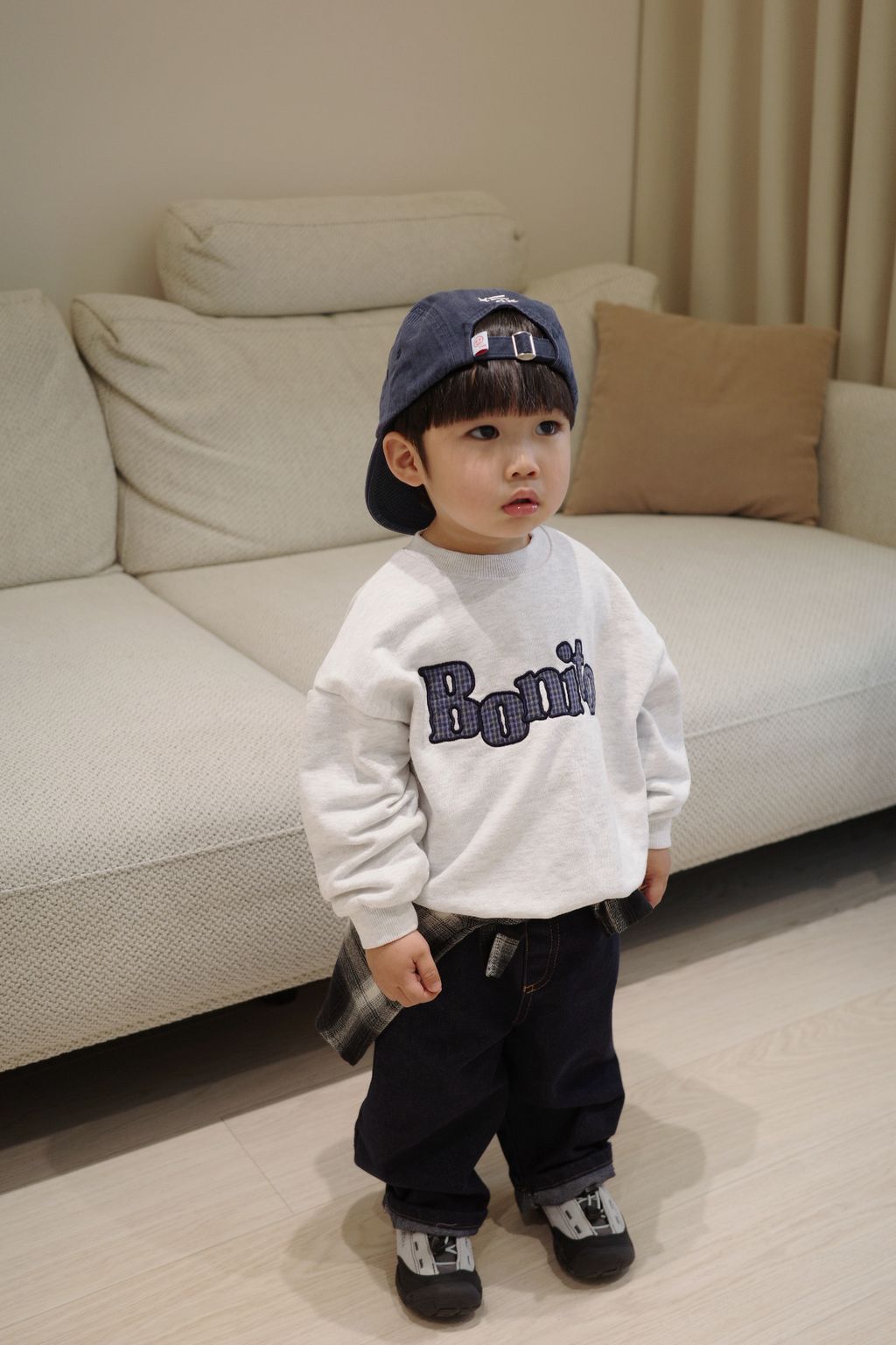 image_12217DCD-985F-4B03-AD7E-04B794A0FE27_1772204752