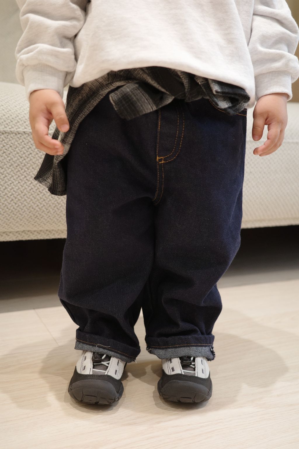 image_464C32E1-BE63-482D-87CF-D93C61CAF493_1772204912