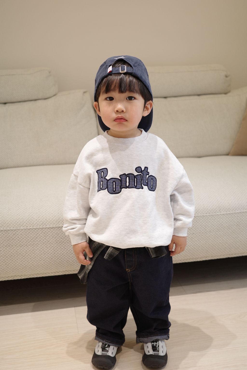 image_218A5CE6-B789-435F-BA3D-15E6EF8423D2_1772204930