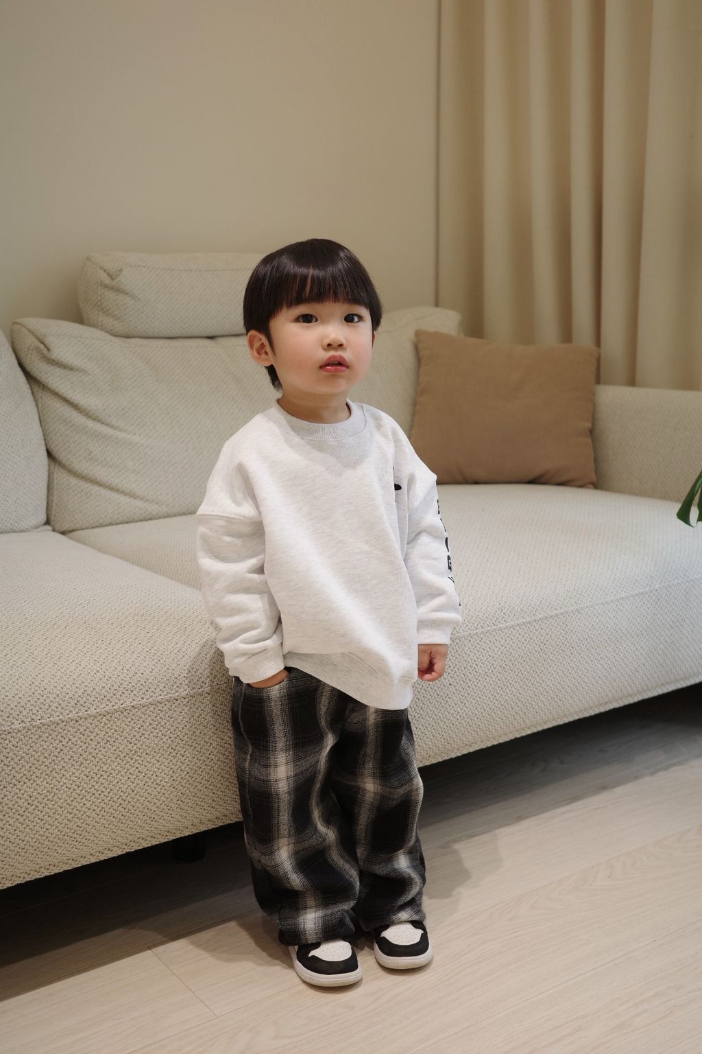 image_4A59F34E-08F8-4804-A5C3-8CD8F875A204_1772205020