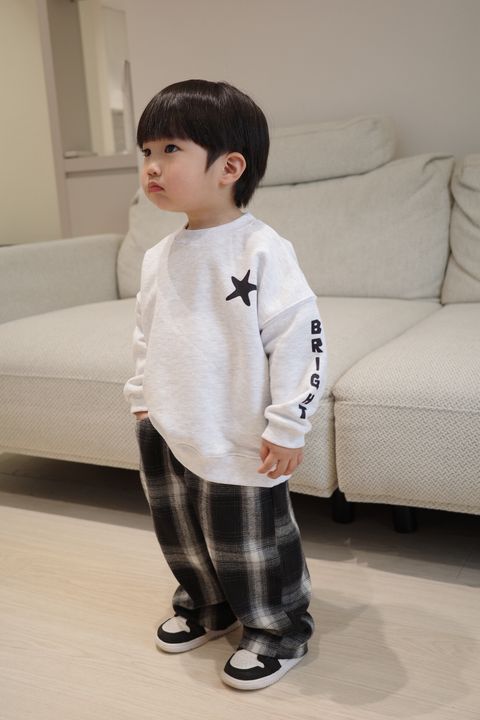 image_3236BE0C-5607-4411-8A2F-C89AE9CE3405_1772205020