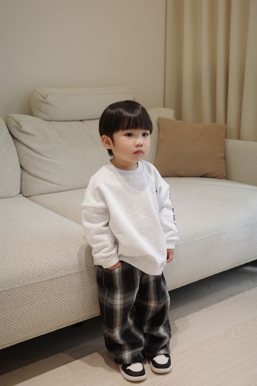 image_F0C4E366-1003-485E-A91C-6370EDA8854F_1772205981