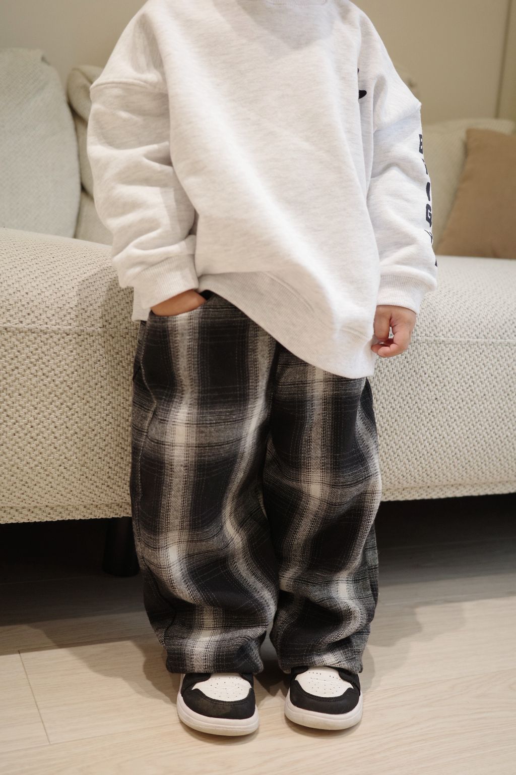 image_9FE42E41-9382-44F3-9075-CD5E79783434_1772205981