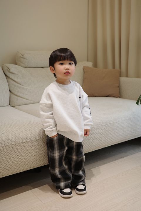 image_4AB533D7-FC48-4E9D-9A72-95AFB3723AF0_1772205981