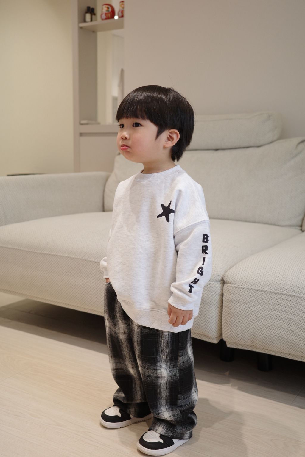 image_5C7C9D35-022B-4CFC-83B6-39DFF4A9A1B6_1772205981