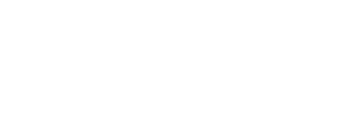 HeySarah