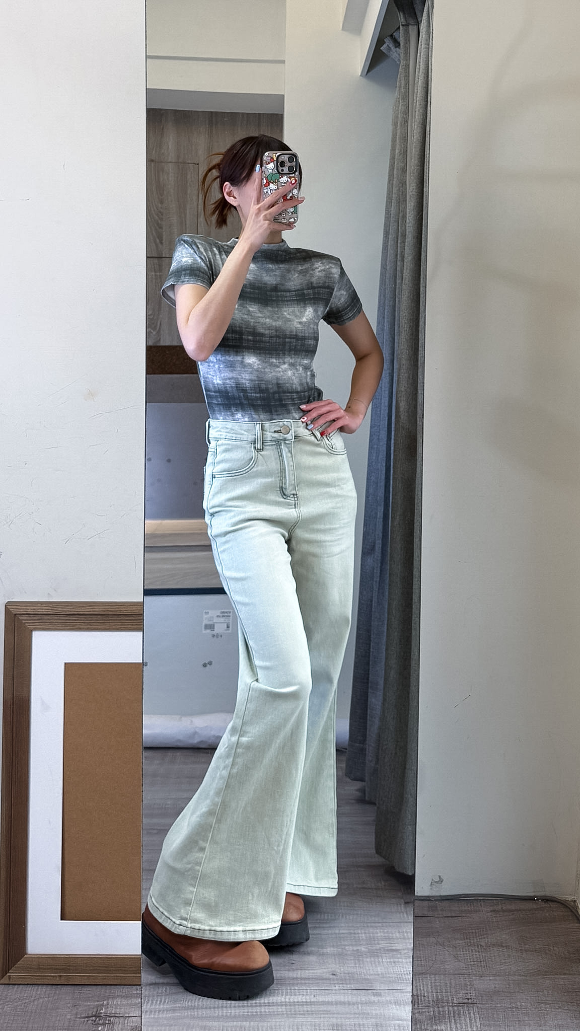 image_C76F802E-41A8-43C9-B498-5CCB867523F4_1774354536