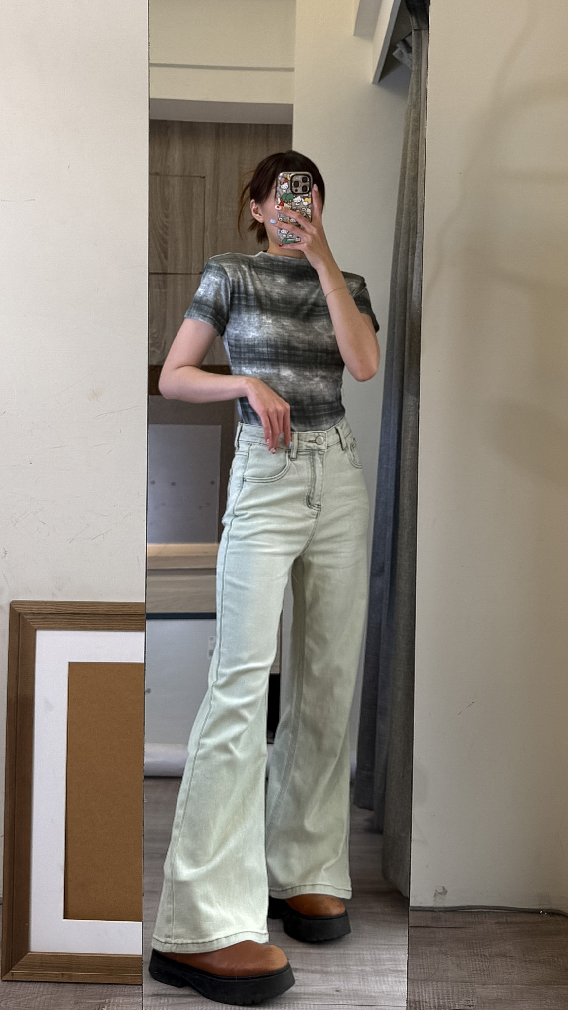 image_4F565939-7C69-4239-9C1C-836C4508CC10_1774354536