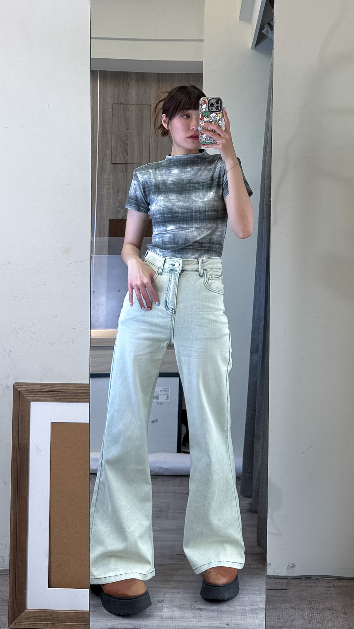 image_5F05433B-09D0-453F-B0C9-6815C82095C9_1774354536