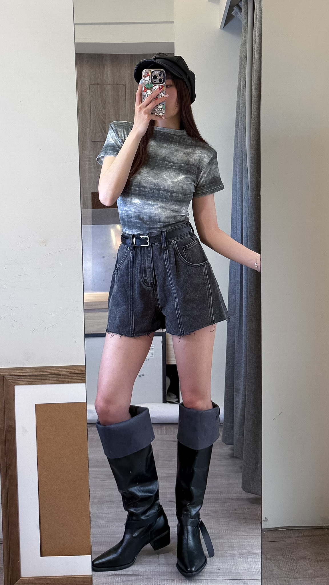 image_71AEAC37-AB0C-418A-915F-3317B520D2E0_1774354536