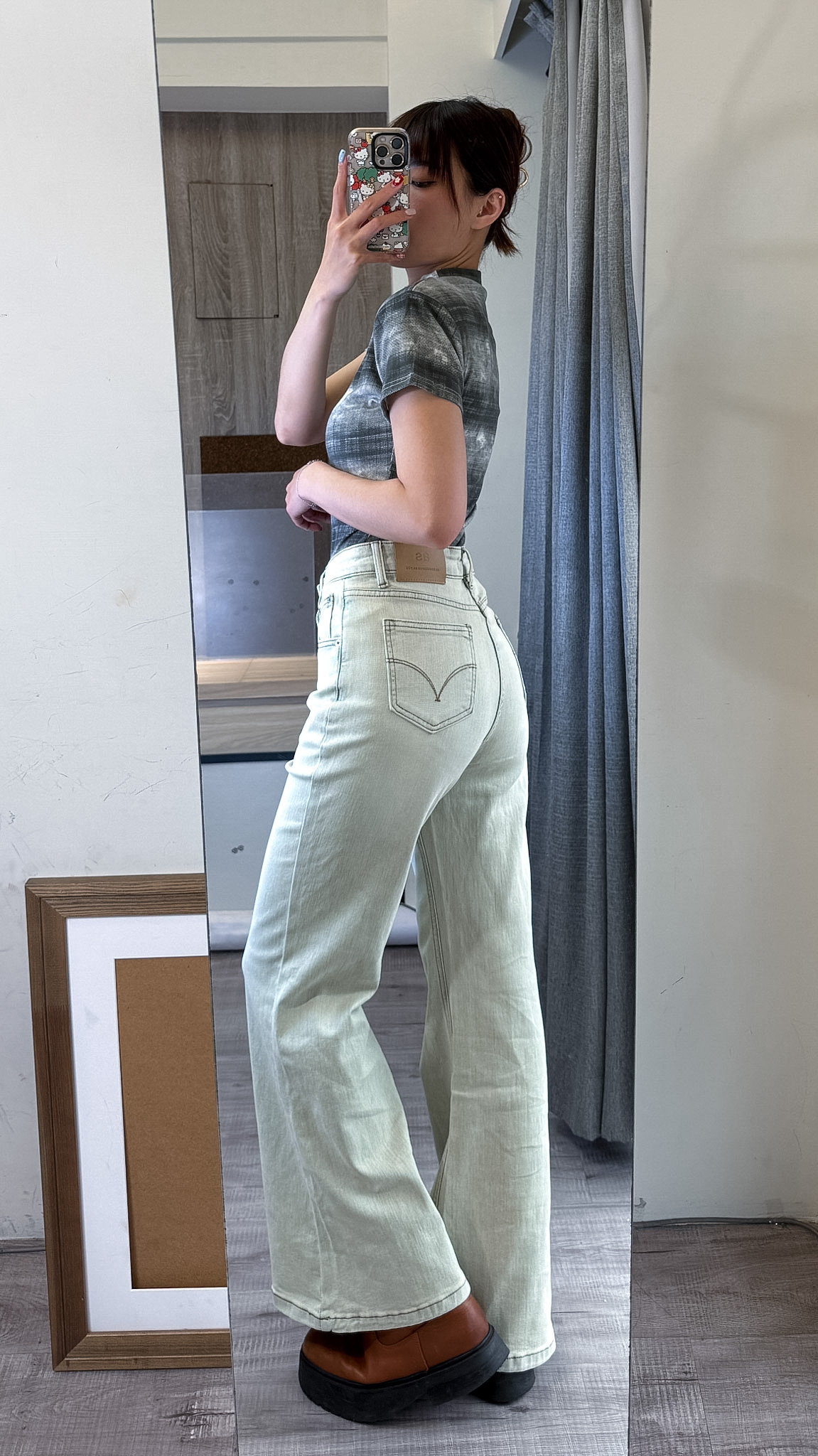 image_5057CE48-ED09-413E-84E8-2897ECC5996E_1774354536