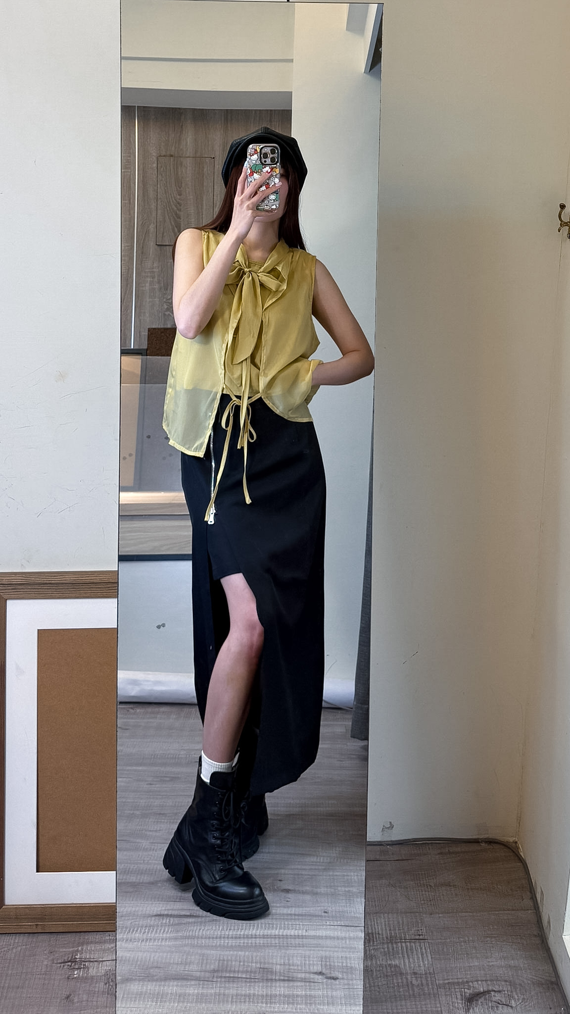 image_5AD5864A-E1EE-4B0D-A062-35F572A389FA_1774418067