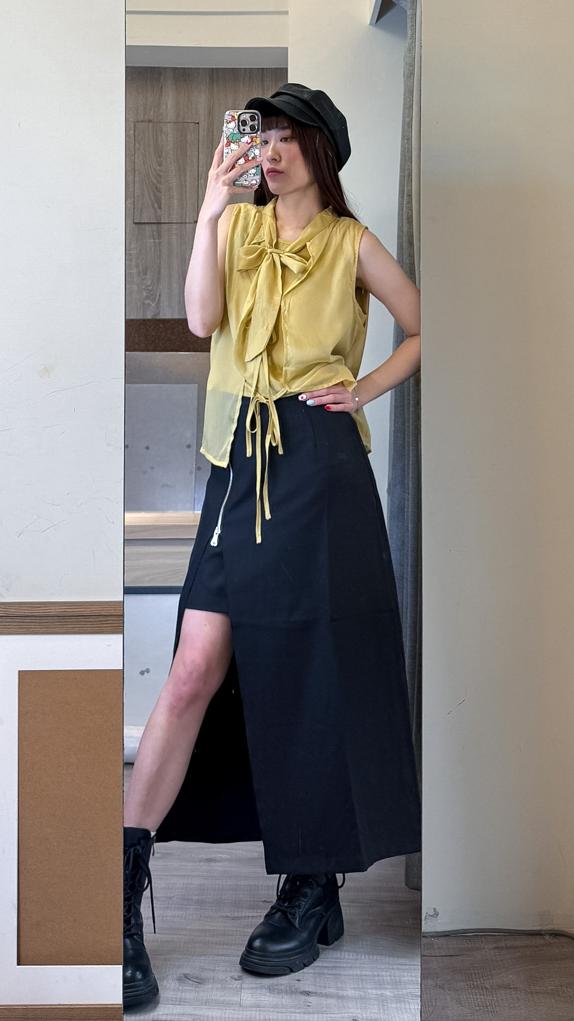 image_BD971491-4A6B-4294-BD26-B8EEBB2DB6CF_1774418067