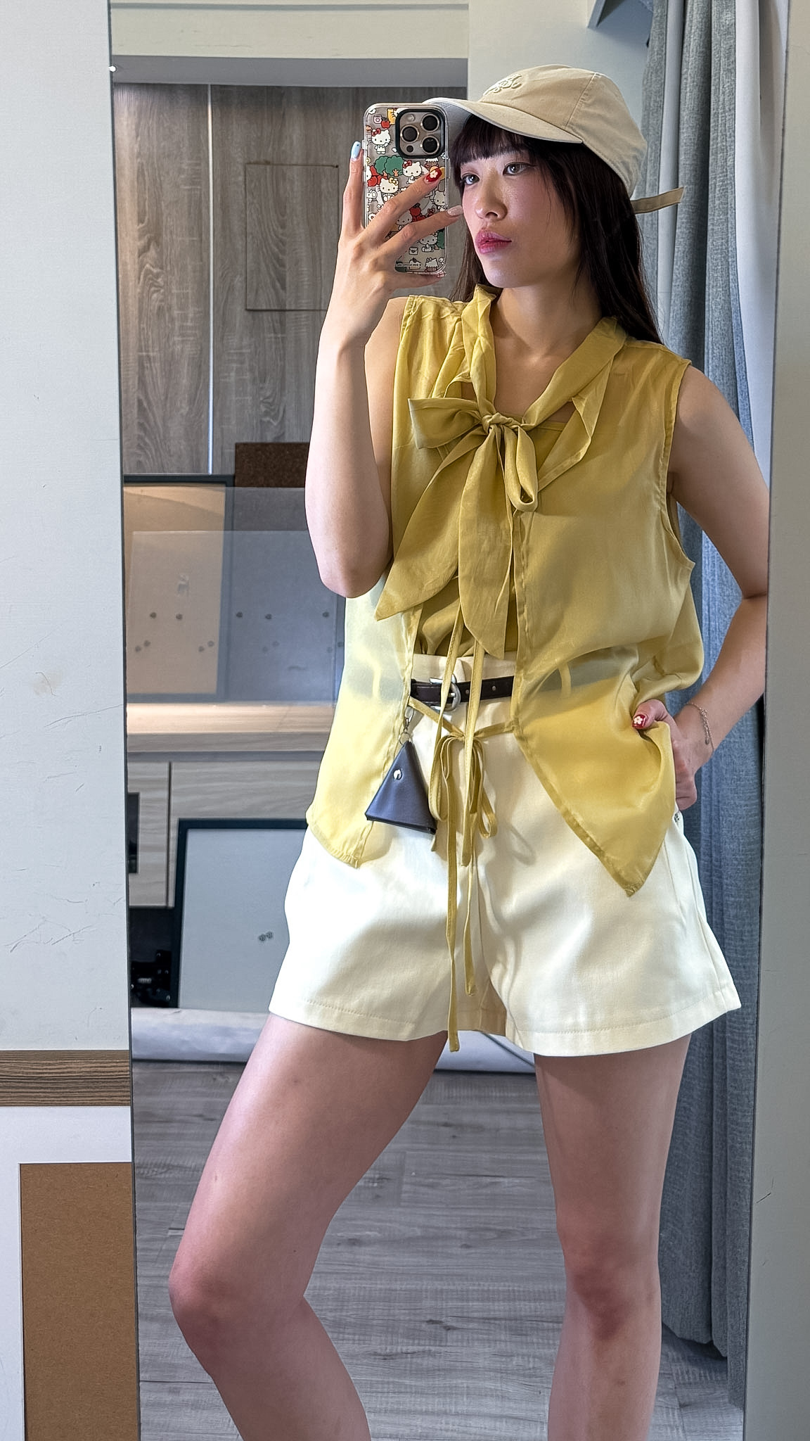 image_BF46ED6E-EF2E-4691-A176-95750D4D033C_1774418067