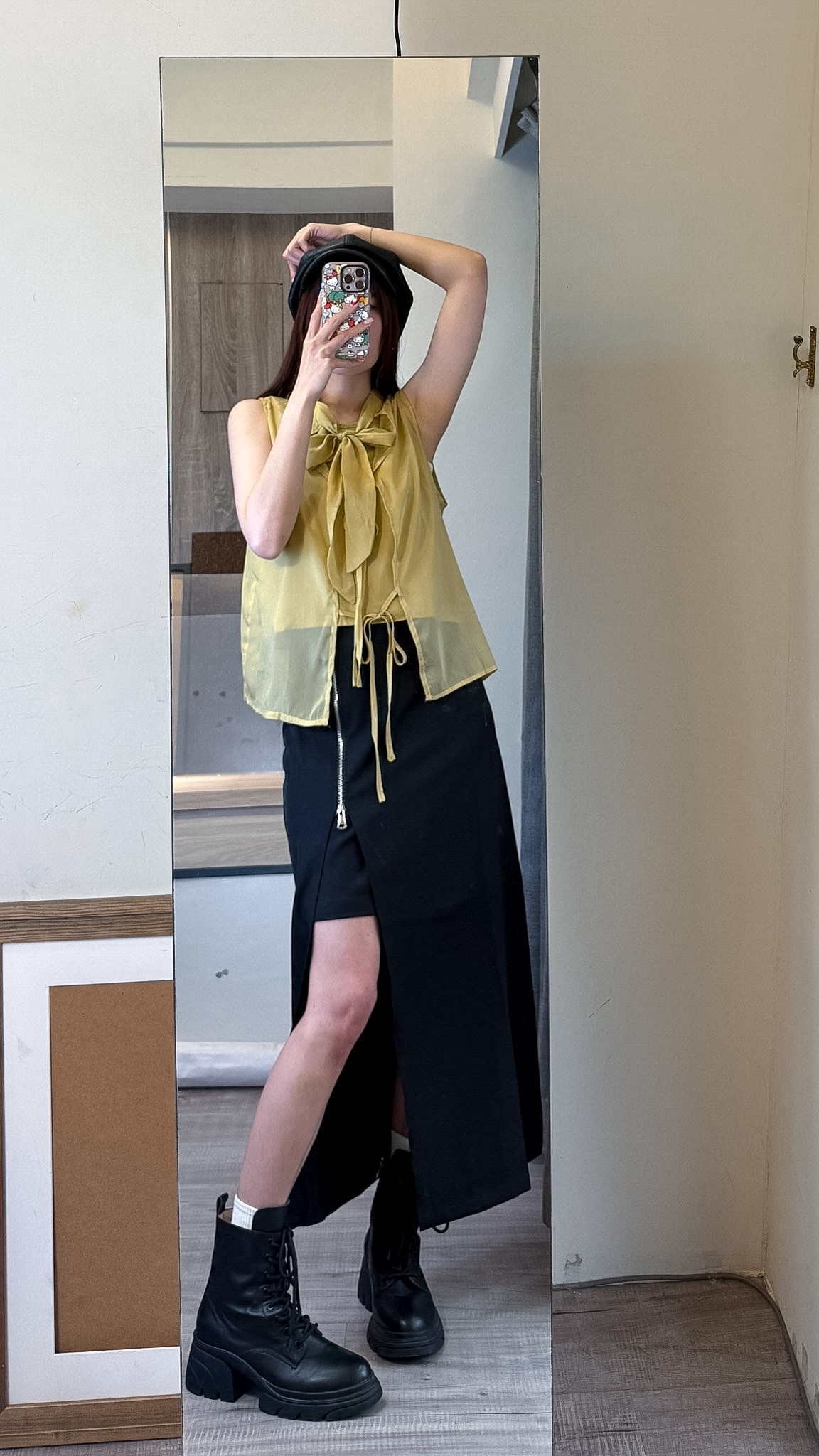 image_B9549A6F-26BB-4683-BF4E-2BDE36AC71BB_1774418067