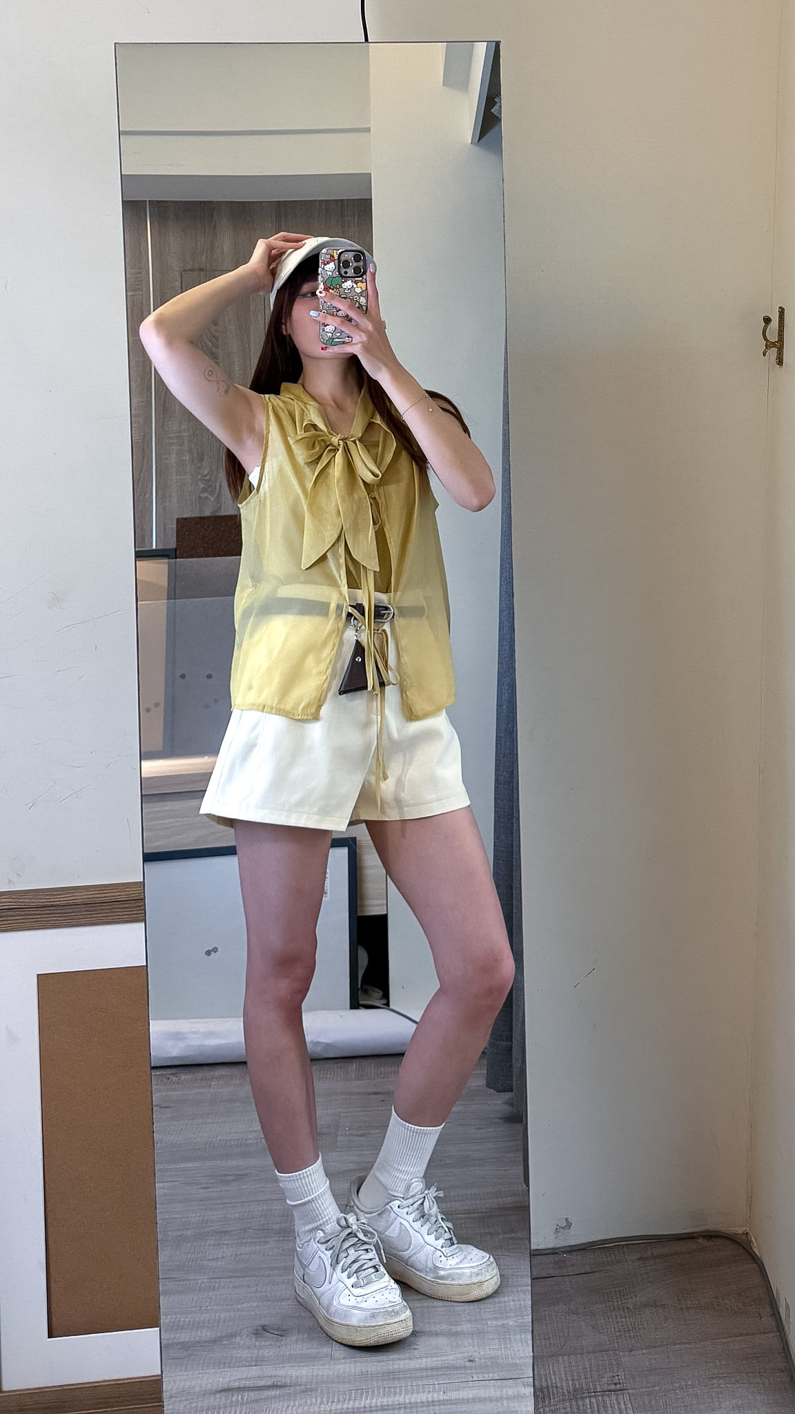 image_4A4DCE0B-EF7F-407A-97BE-B7A2757962C4_1774418067