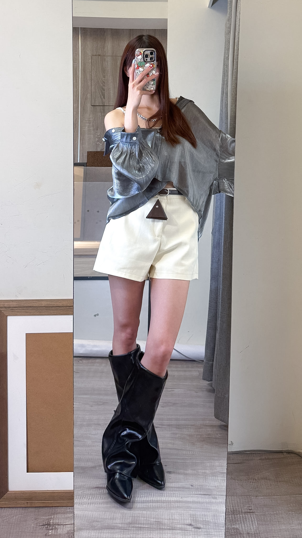 image_618797C8-D397-4637-B0A4-9F6583855D0E_1774418370