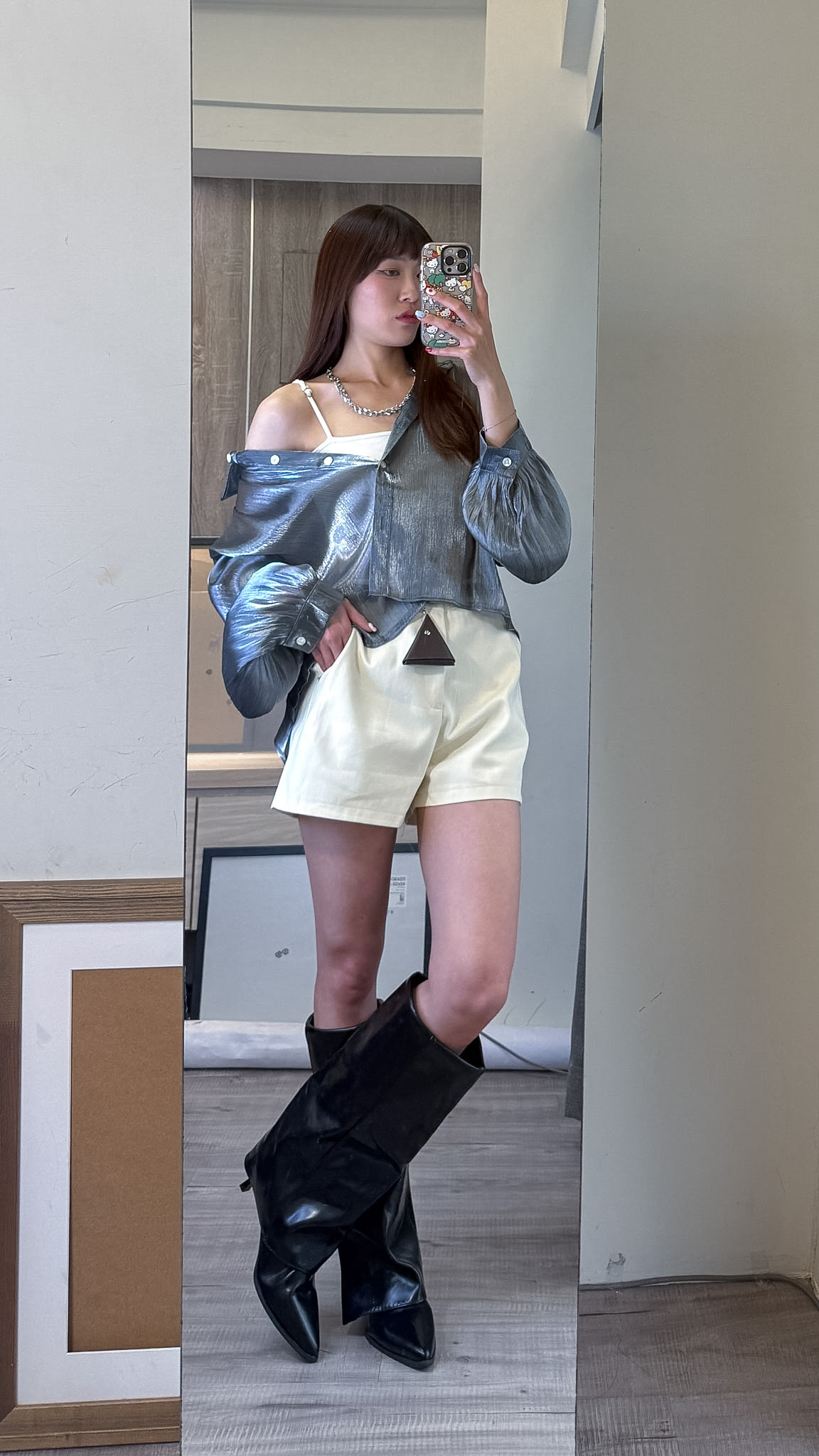 image_04CE14D7-3B89-48D1-B2C7-9CD682BA7E4E_1774418370