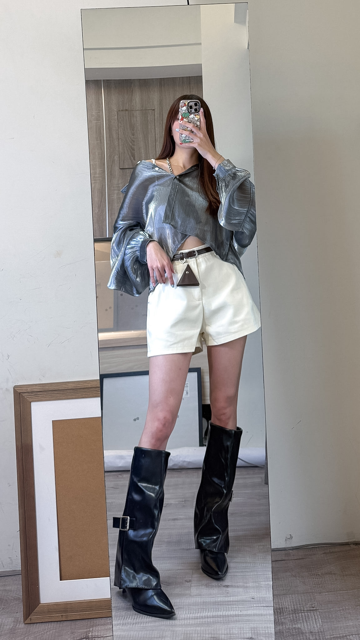 image_7D15BC0C-1E0A-4BC8-969D-D01A10CFF62C_1774418581