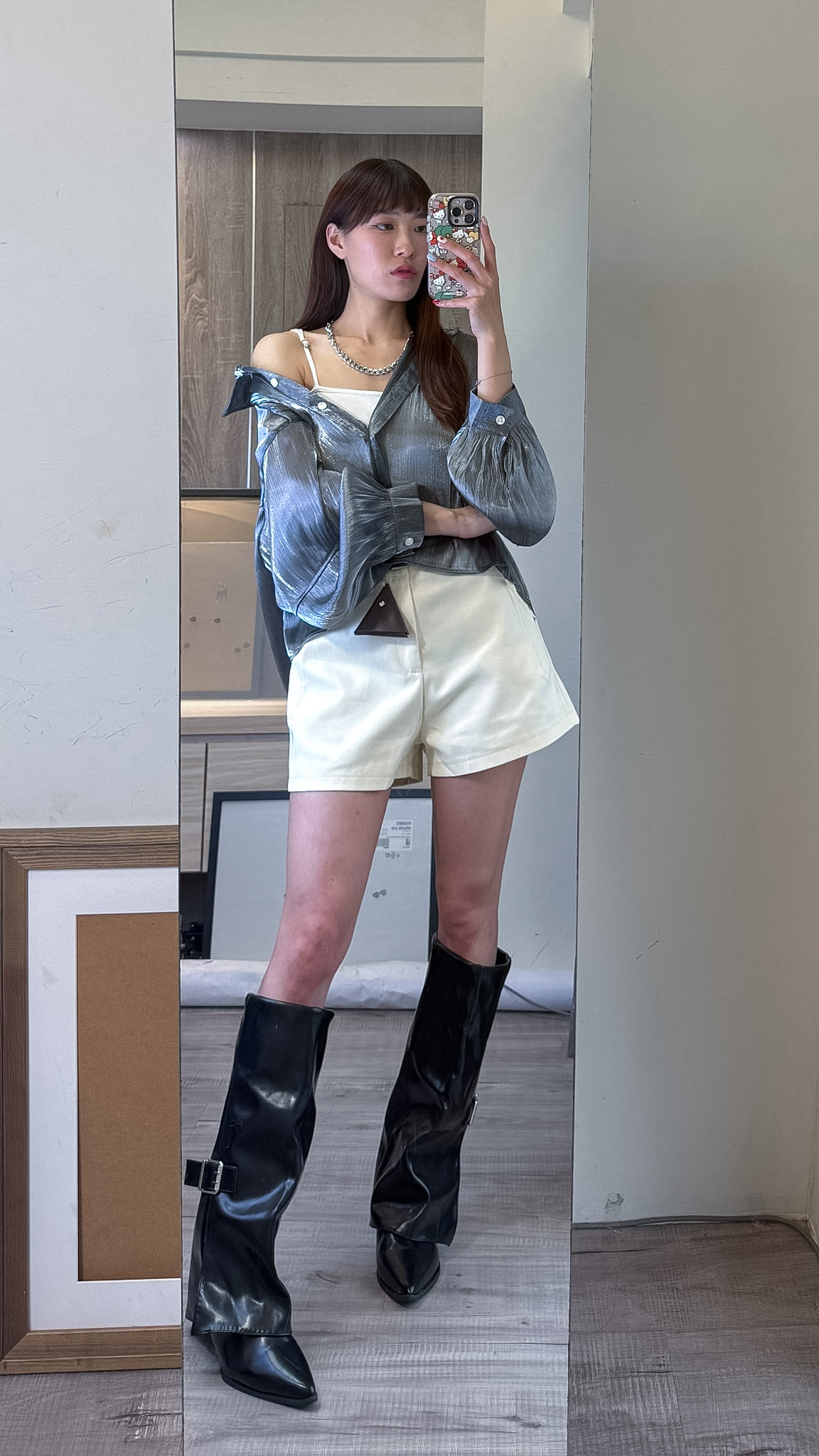 image_C0C60D0E-8348-4A27-9513-CB0C371717C7_1774418581