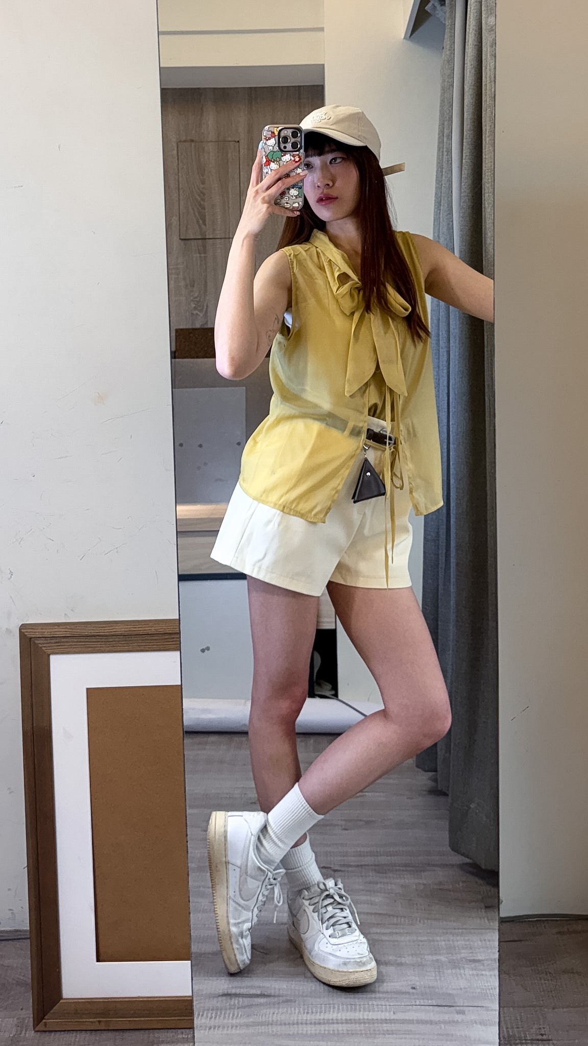 image_E6A11CCE-001A-493D-9BFF-EF7F6DAE60B1_1774418581