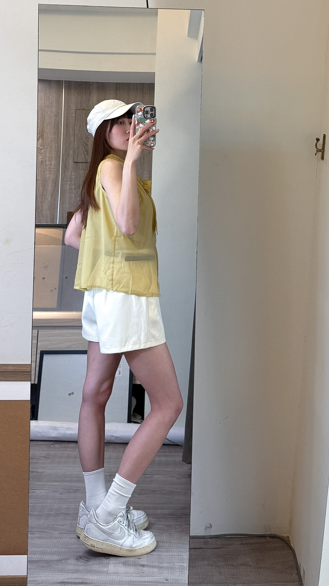 image_2CAE9732-9053-4575-8AB5-5E822233ECEC_1774418581