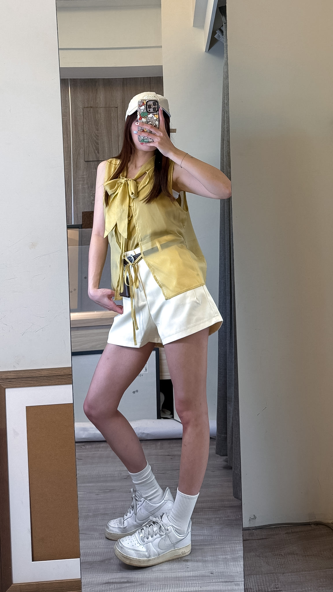 image_7CB1BB89-F01D-4C63-894C-C4326A735310_1774418581