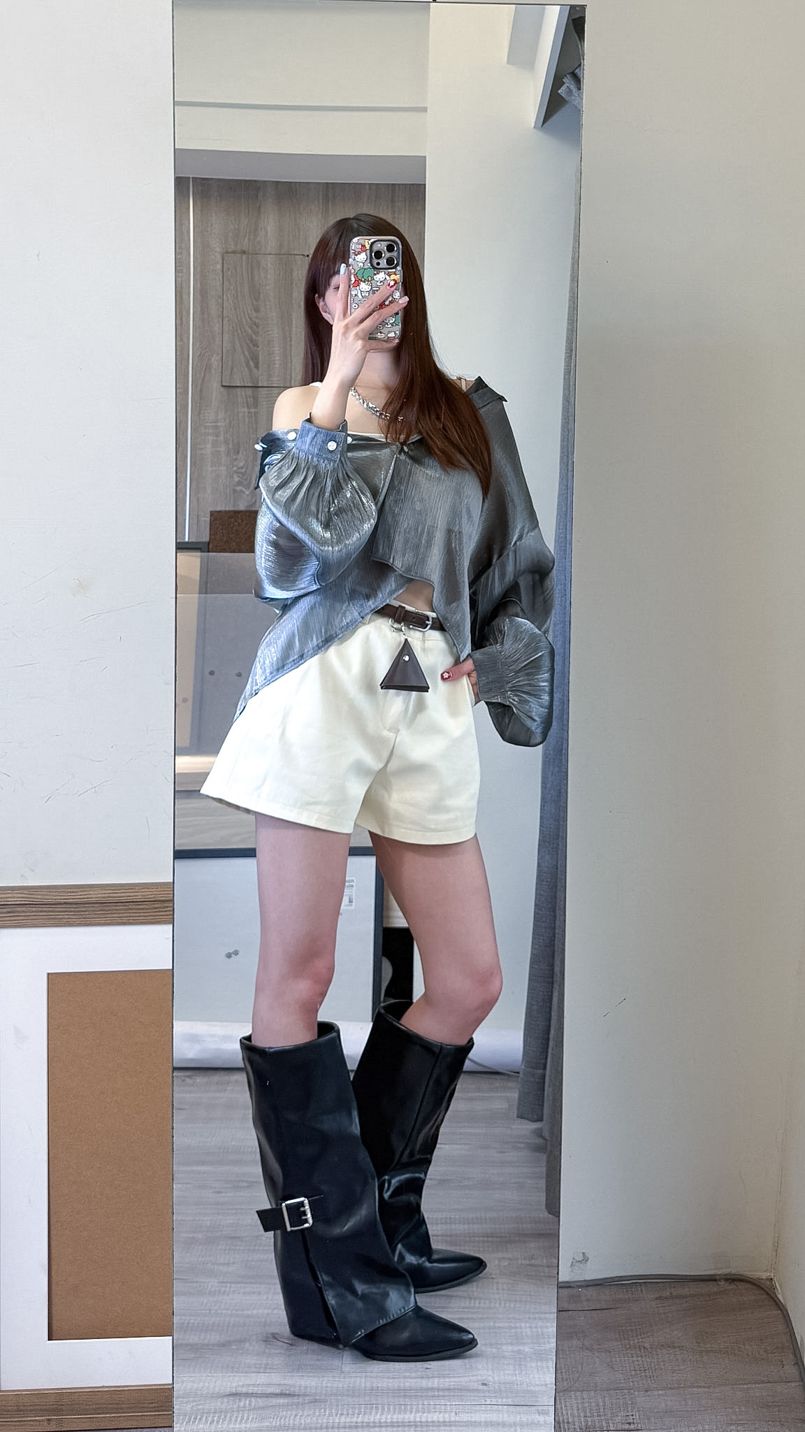 image_EB689266-3B71-4471-B7B8-EB999FED3C06_1774418581