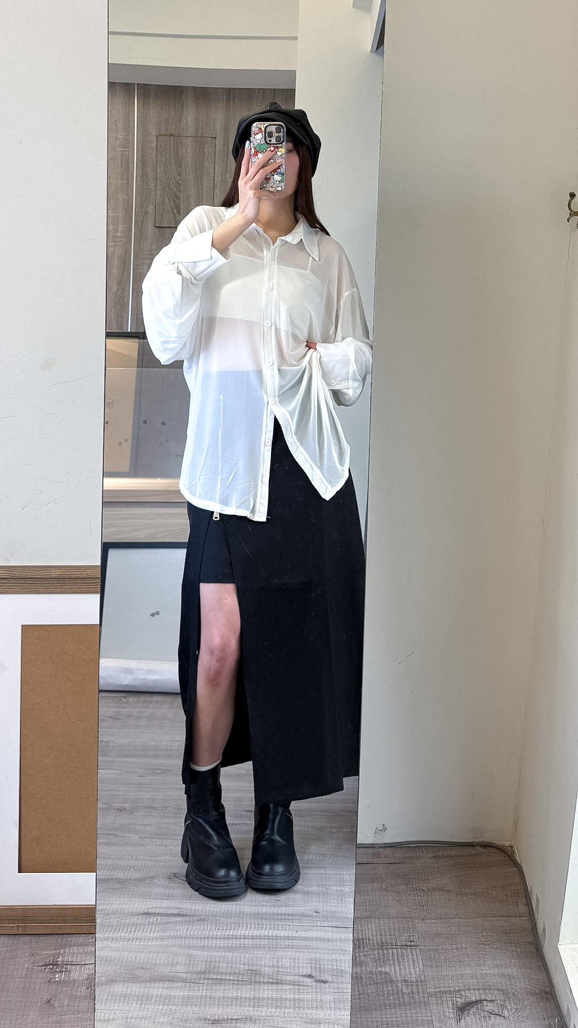 image_ACA1EB83-9460-404E-8976-A88DB8F298D8_1774418881