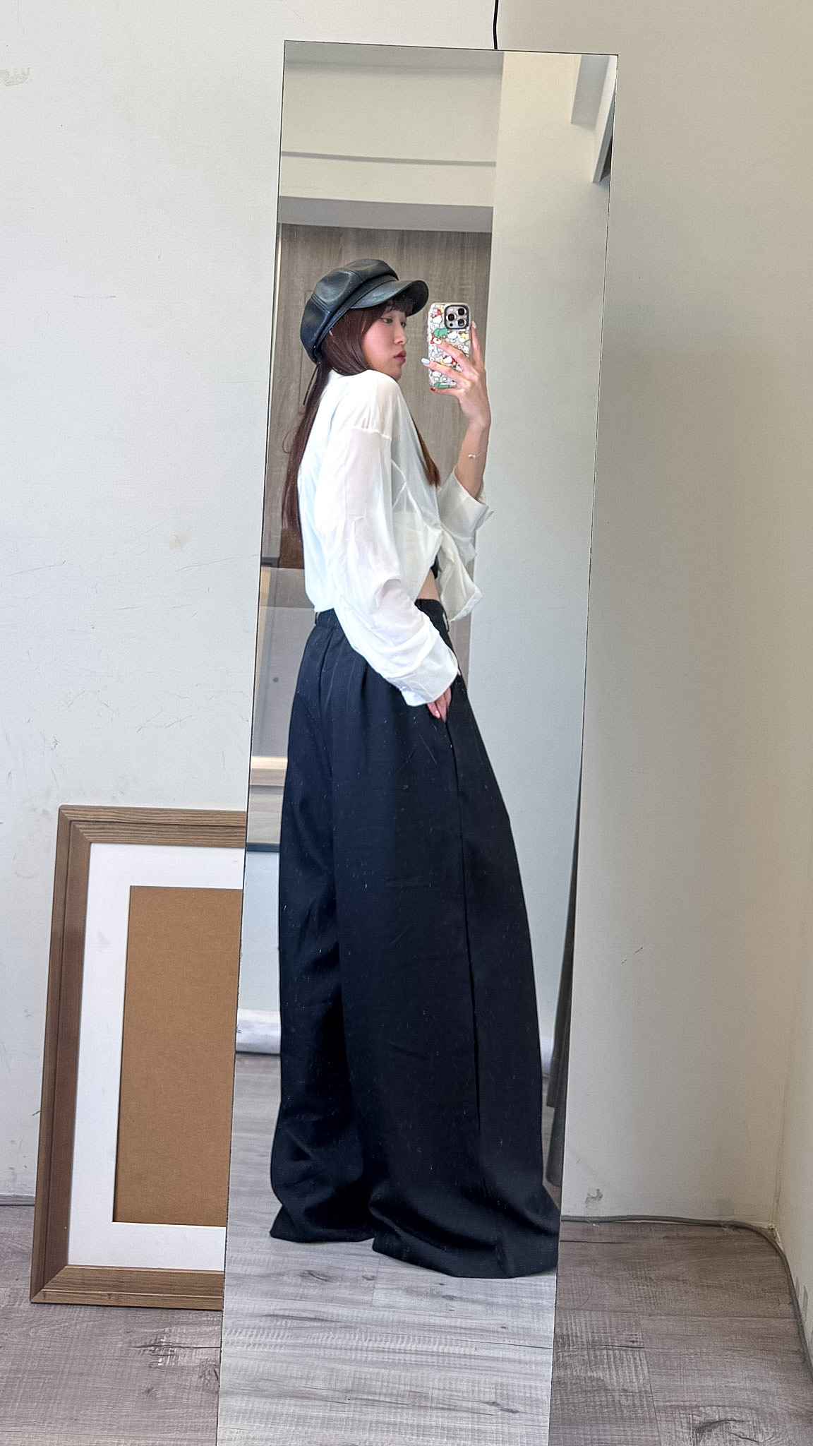 image_83BB73C4-72D6-4C6E-AFD9-7287456D537F_1774418881