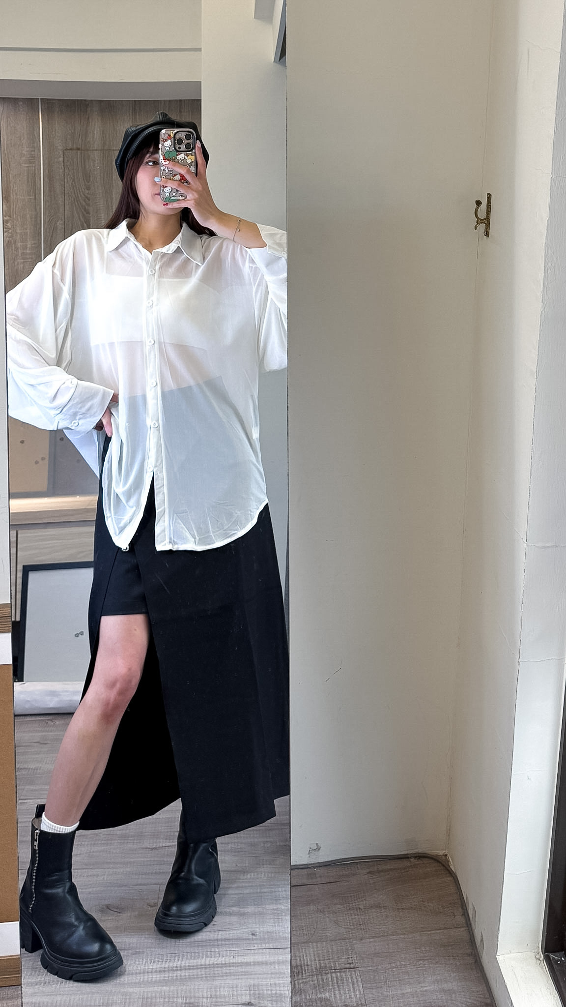 image_236058E0-EF8C-4851-83A5-1ED77A0DFE2E_1774418881