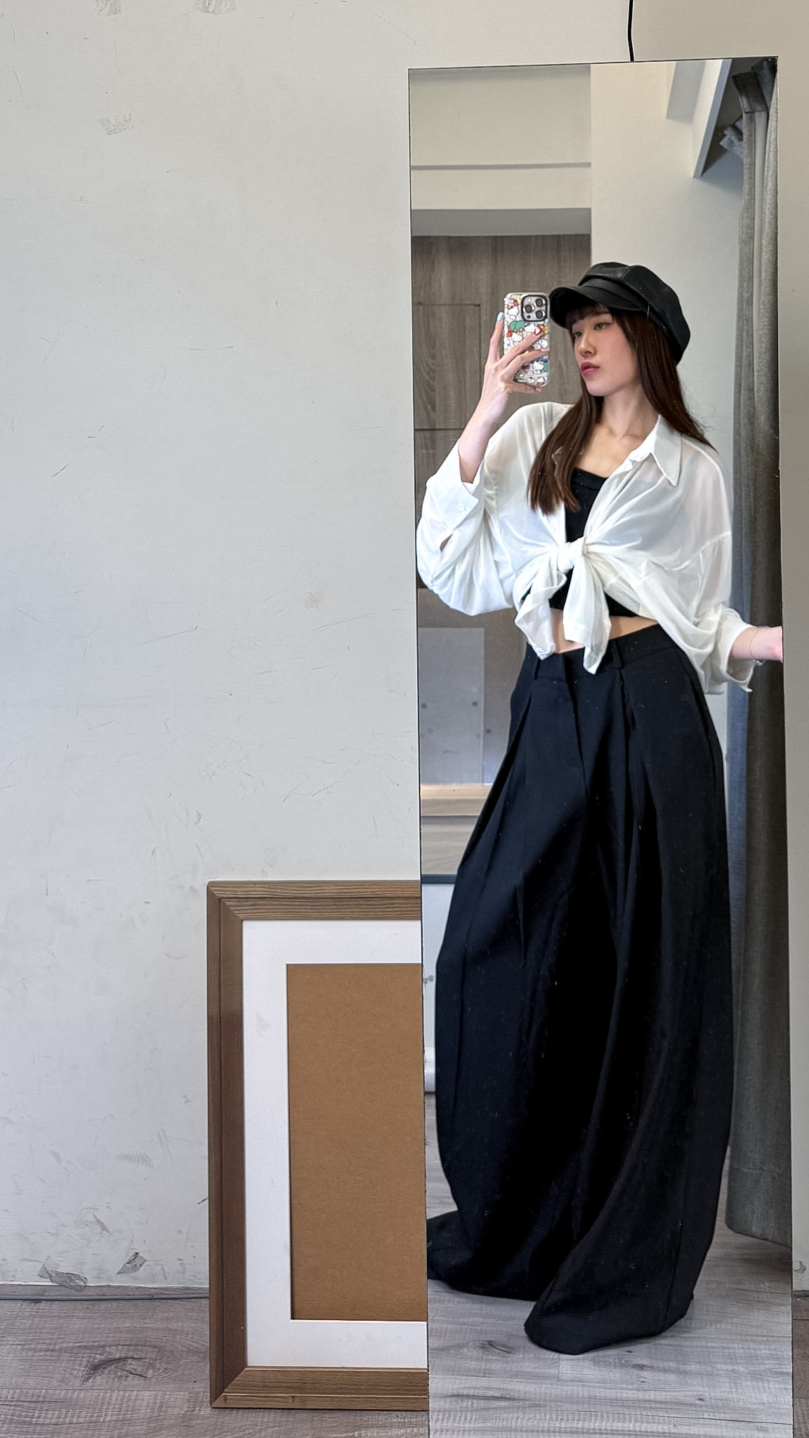 image_57046AEE-C01E-4767-931B-288767FABFB3_1774418881