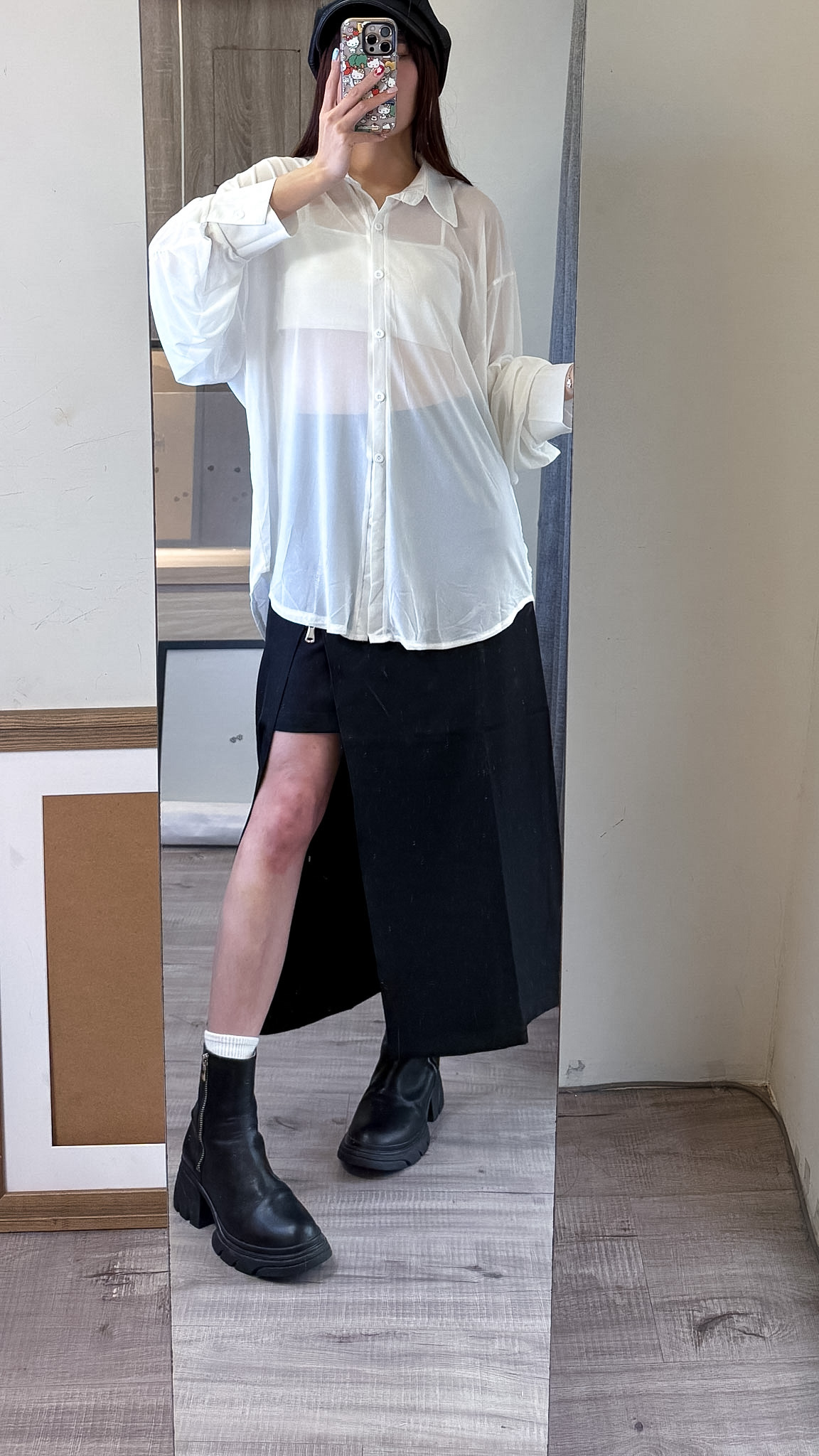 image_AAF1844A-72B8-4EC8-9A5D-5816024C6A15_1774418881