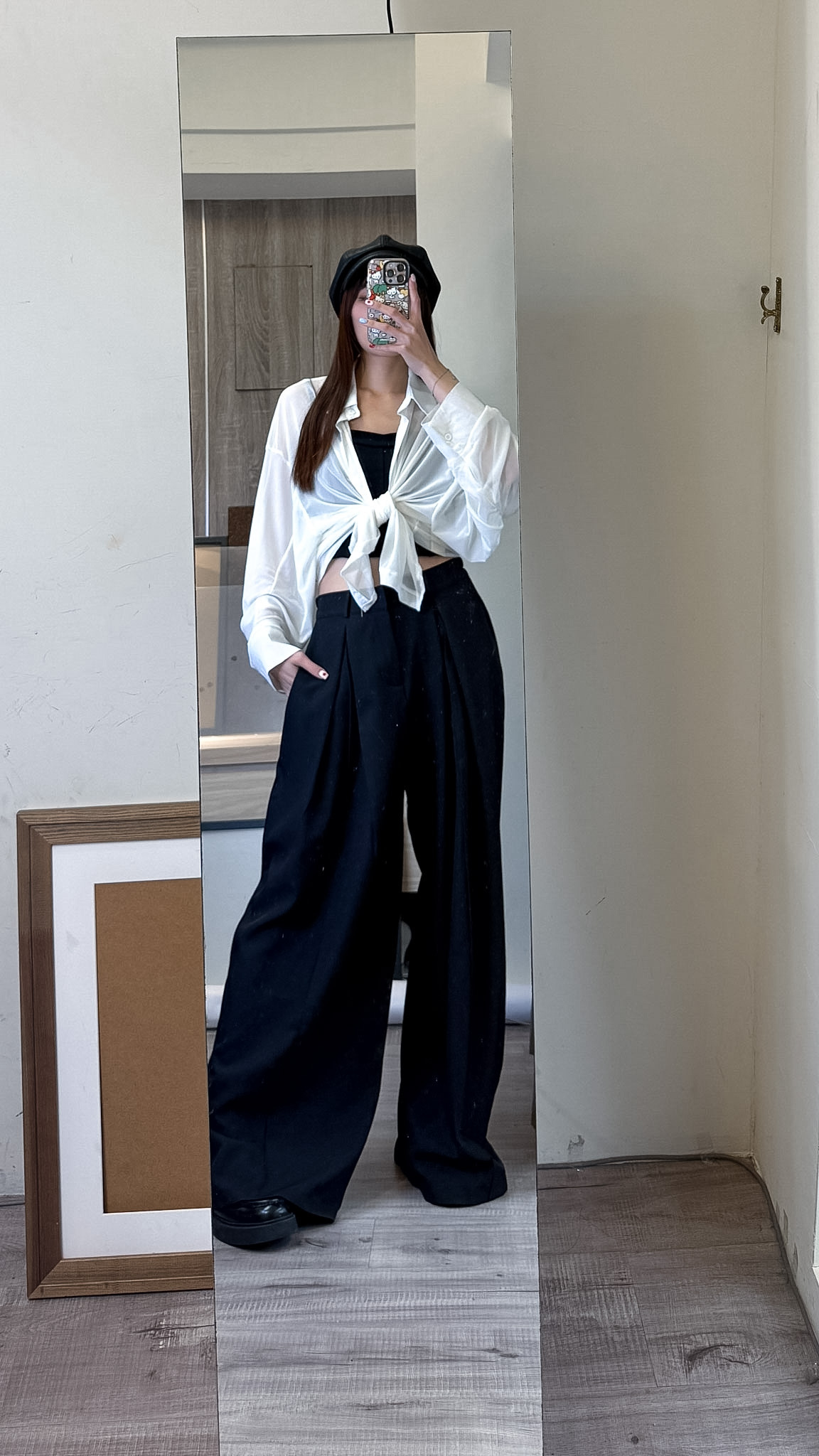 image_B323AA1B-B943-426B-8948-D30F988E76CD_1774418881