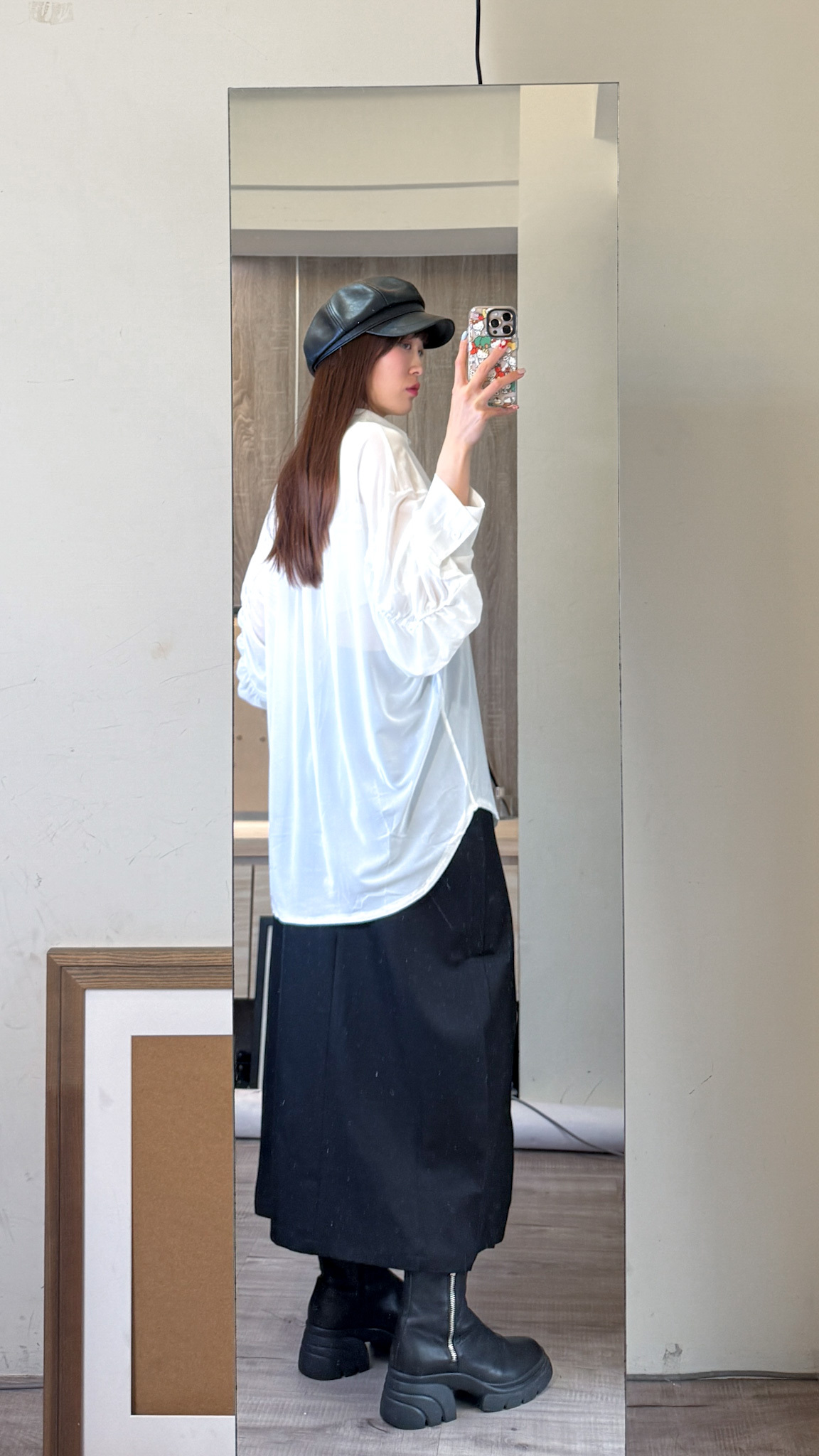 image_A1A4EE6A-6A6F-49CD-8D2F-02D91E49DCD2_1774418881