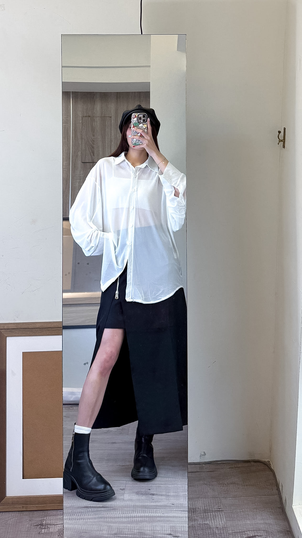 image_C1003AC2-F839-45B0-8BBF-2D9BA3D06603_1774418881