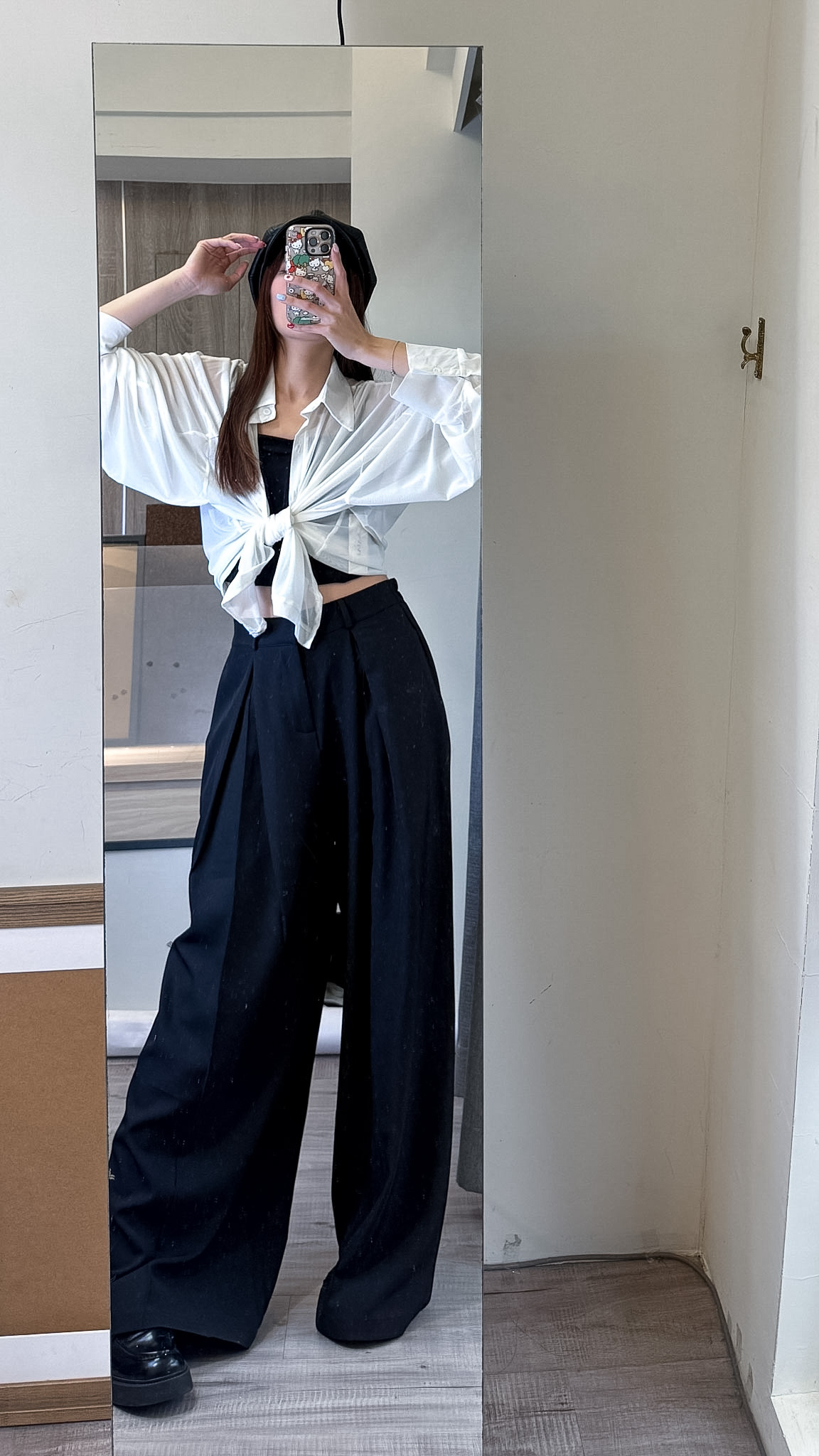 image_C493074B-9C46-4856-B639-60F845F658E7_1774418881