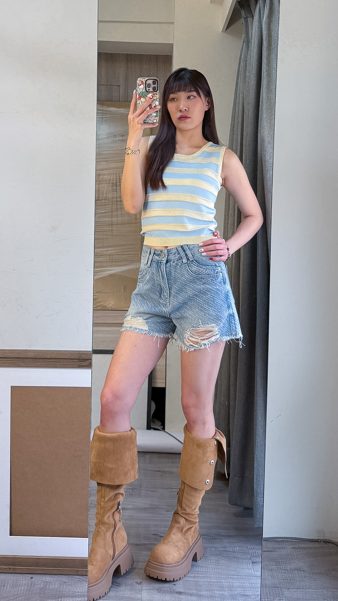 image_A4070B99-FF22-4677-BDA5-0AC507367E44_1774946877