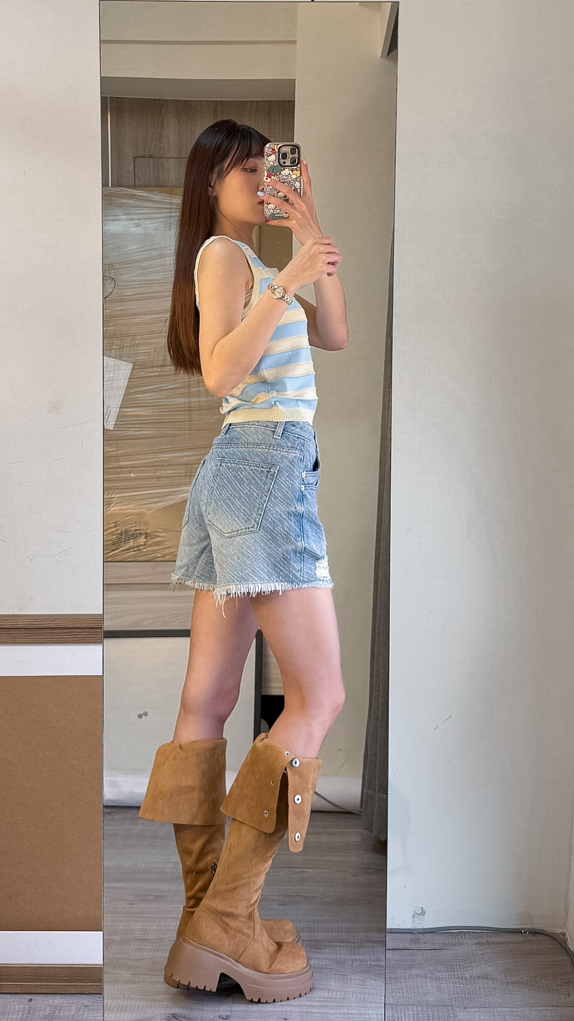 image_69C26480-38FB-431F-AB0E-078C3E7C2B62_1774946877