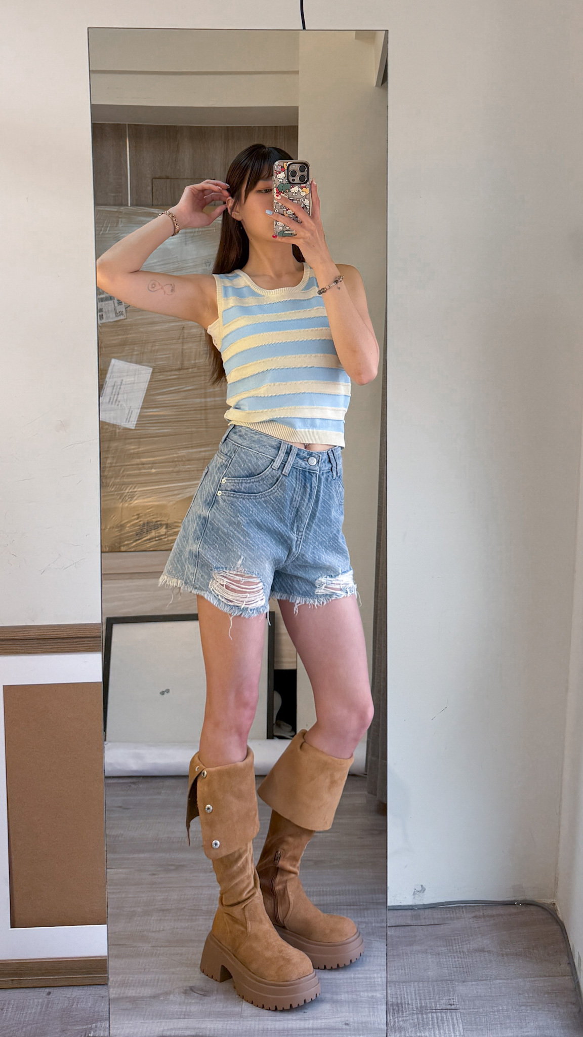 image_9A2FBFD0-6C82-4E8F-AE39-911A035B746B_1774946877