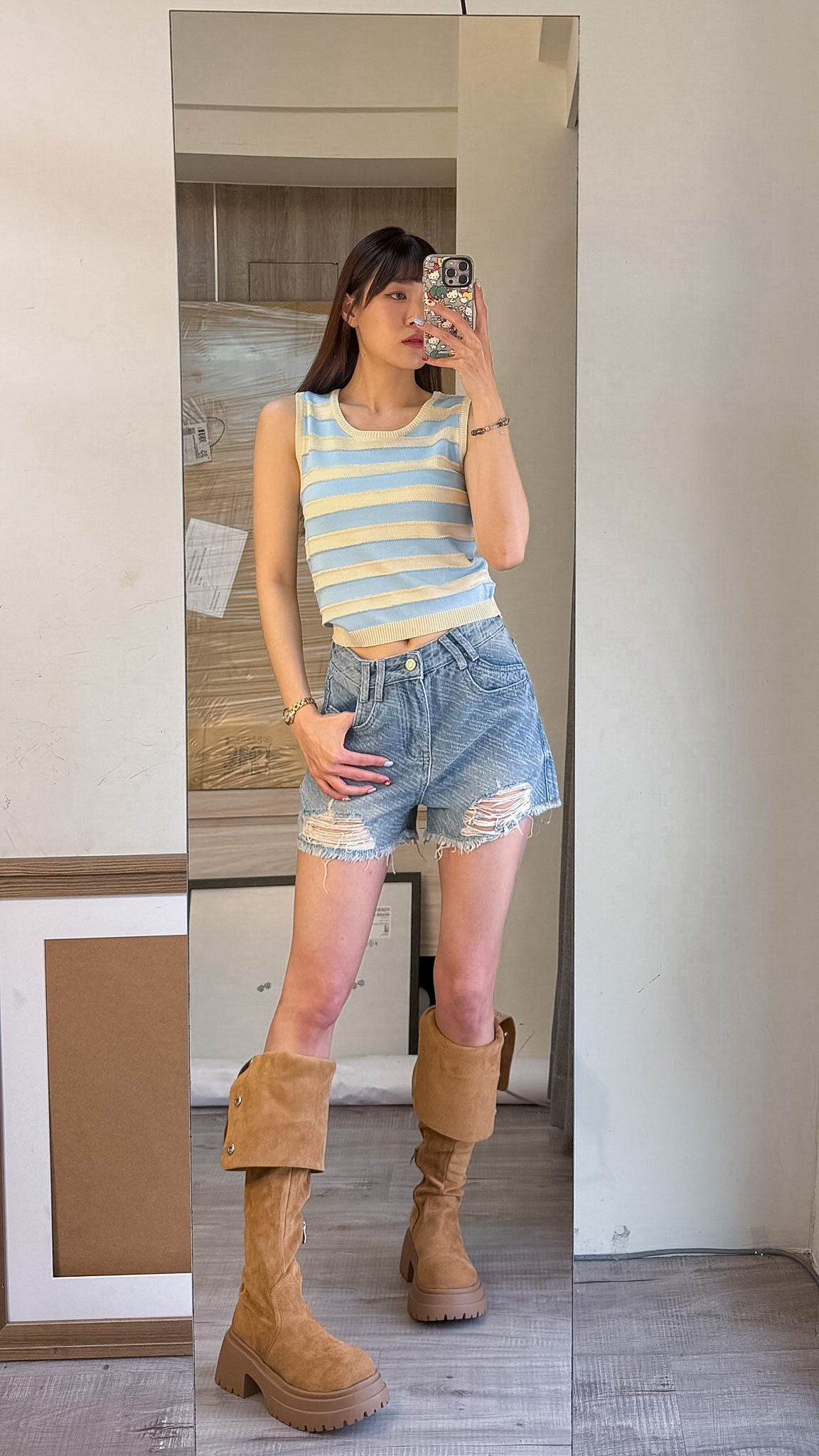 image_18EBFF1B-075E-484D-B9DE-C46F2E1F2C05_1774946877