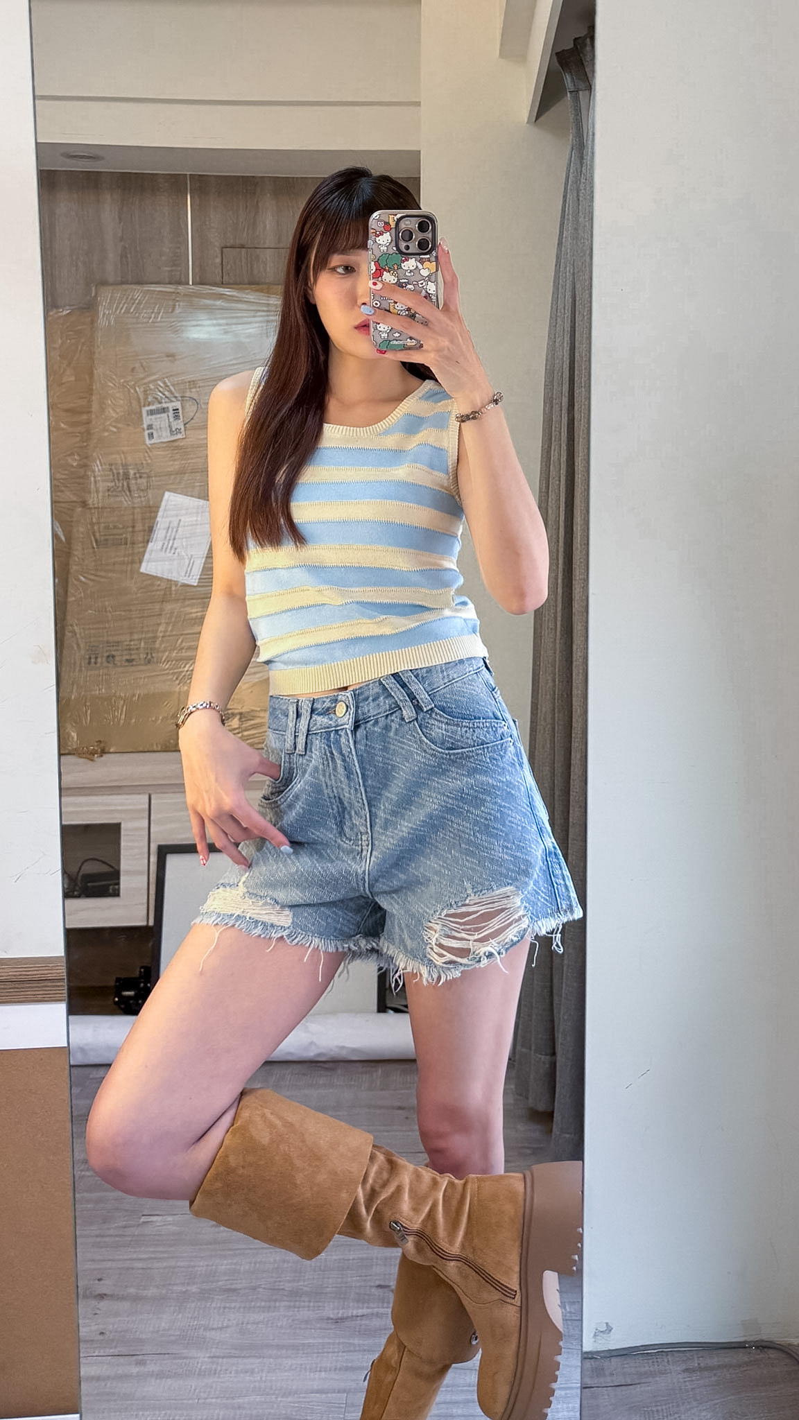 image_706239ED-67A1-4809-B25D-86DE2B27DF49_1774946877