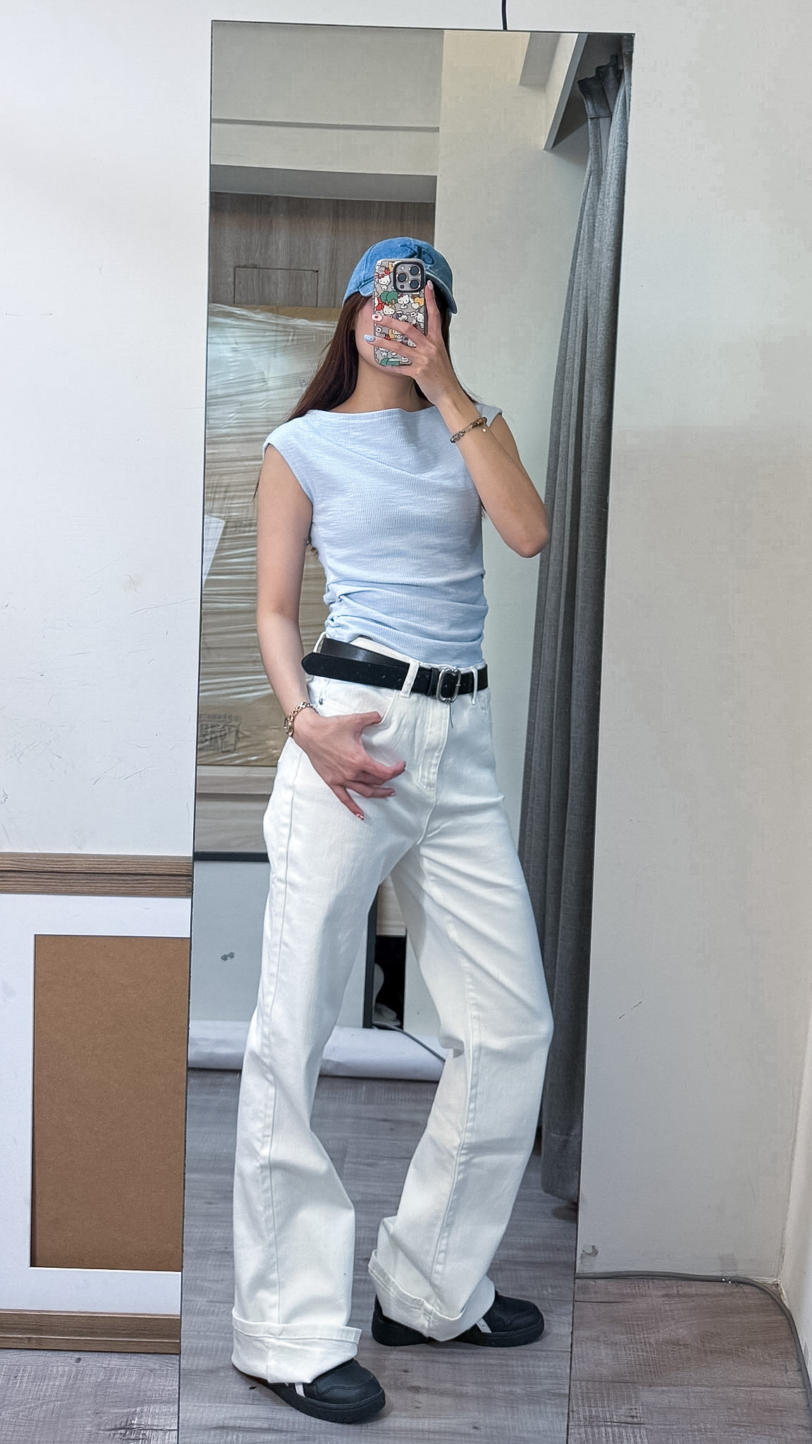 image_C4EAAC0D-4C23-48C3-B4E8-5C6F4702CFB6_1774957545